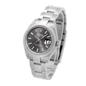 Datejust Dark Grey 2.webp