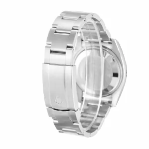 Datejust Dark Grey 4.webp