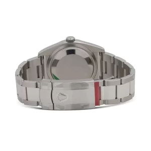 Datejust Dark Grey 5.webp