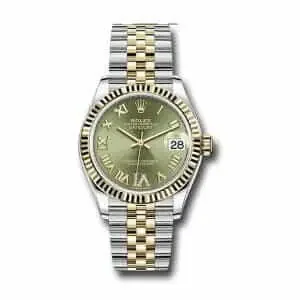 Datejust Green Jubilee 1.webp