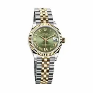 Datejust Green Jubilee 2.webp
