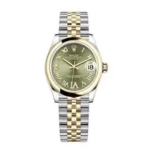 Datejust Green Roman 1.webp