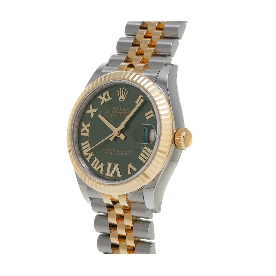 Datejust Green Roman 2.webp