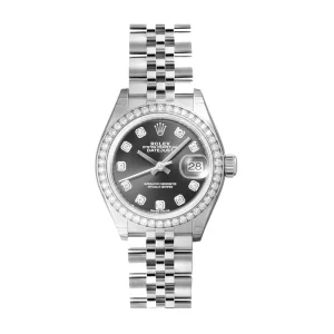 Datejust Jubilee Diamond 1.webp