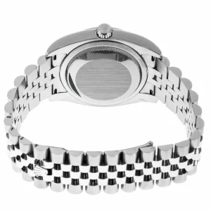 Datejust Jubilee Diamond 3.webp