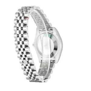 Datejust Jubilee Diamond 4.webp