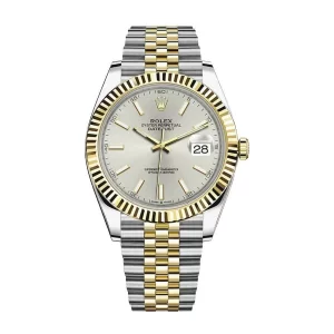 Datejust Watch 1.webp