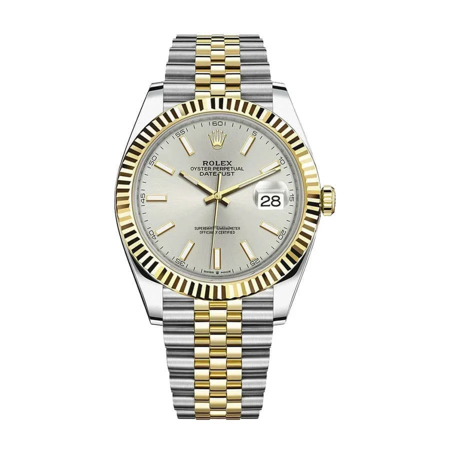 Datejust Watch 1.webp