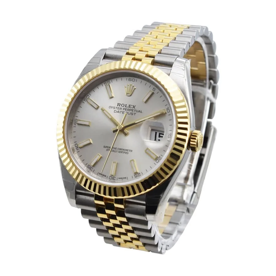 Datejust Watch 2.webp