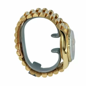 Day-Date 40 Gold 3.webp