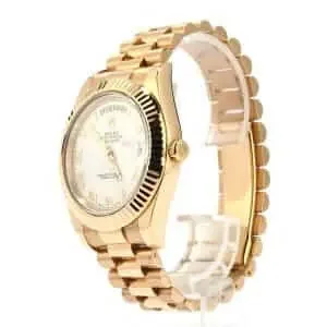 DayDate President 118235 2.webp