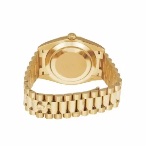 DayDate President 118235 4.webp