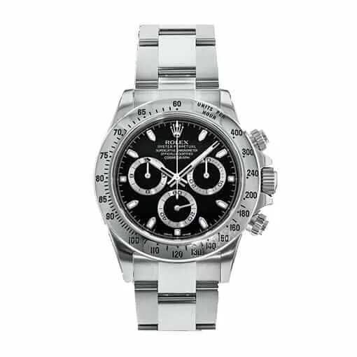 Daytona 116520 Black Dial 1.webp