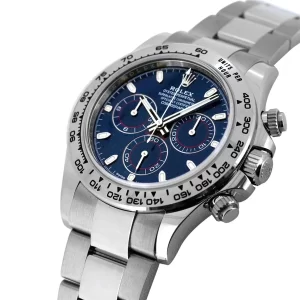 Daytona White Gold Blue Dial 2.webp