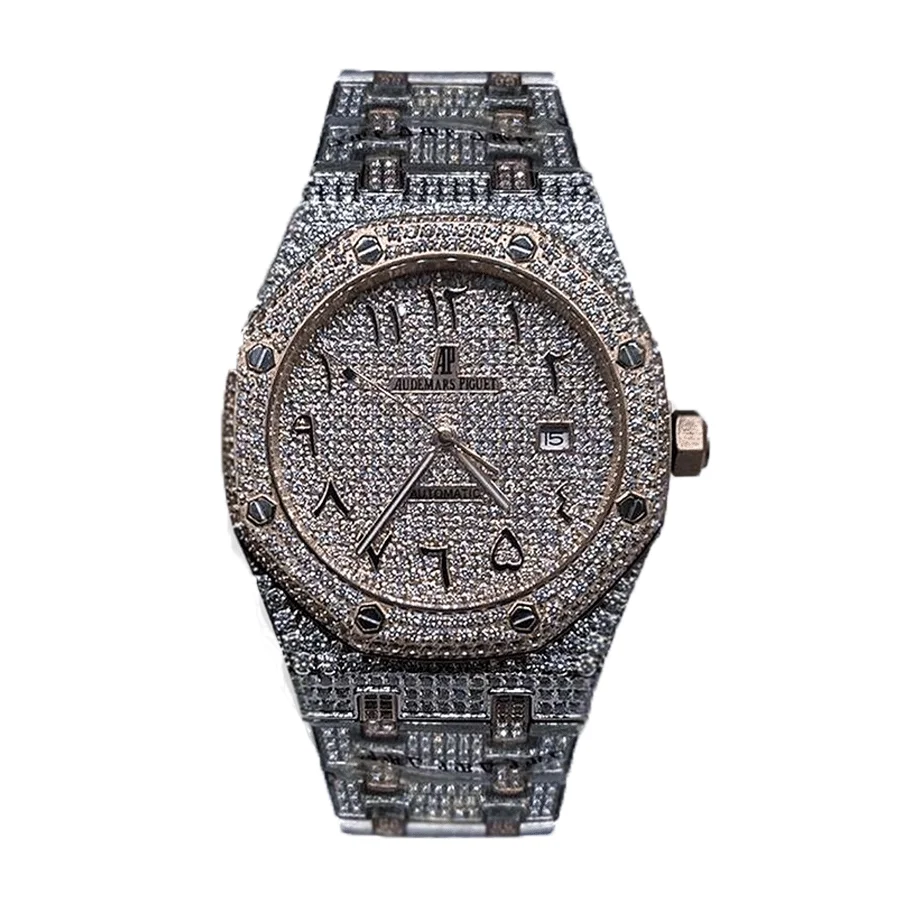 Diamond AP Watch 1.webp