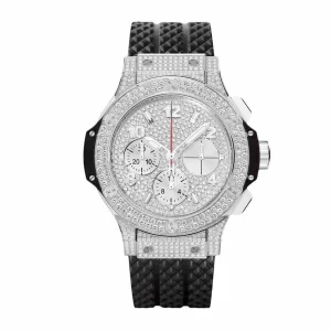 Diamond Hublot 1.webp