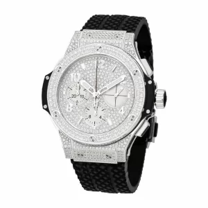 Diamond Hublot 2.webp