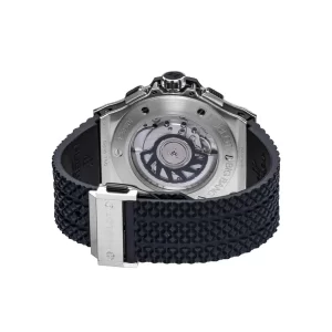 Diamond Hublot 3.webp