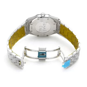 Frosted AP Blue 2.webp