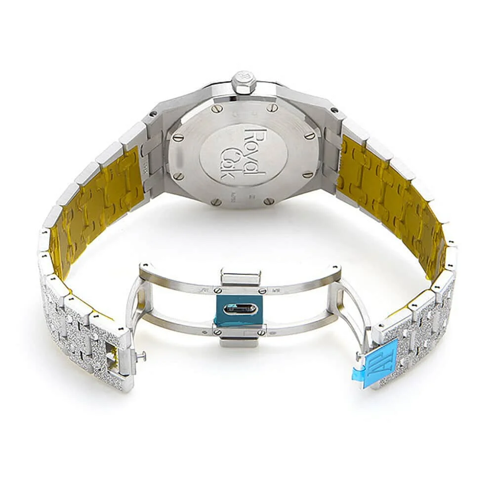 Frosted AP Blue 2.webp