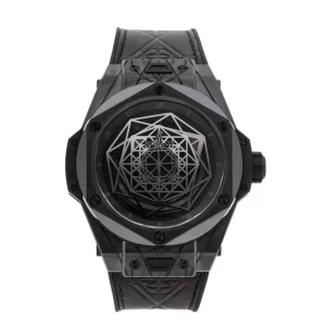 Hublot All Black 1.webp