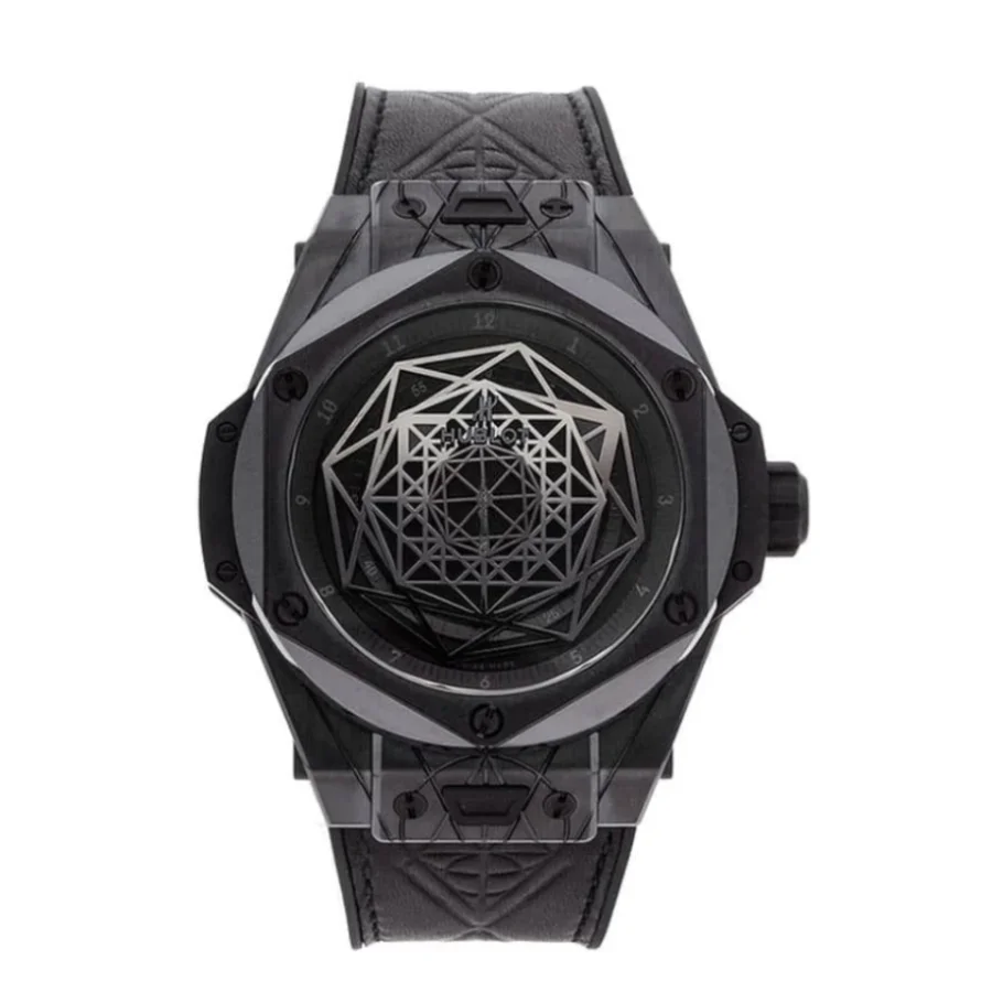 Hublot All Black 1.webp