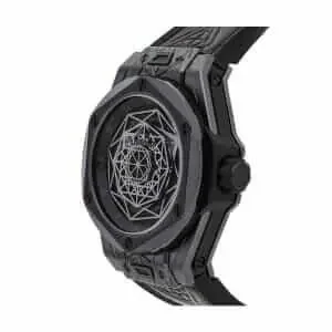 Hublot All Black 2.webp