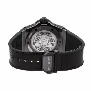 Hublot All Black 3.webp