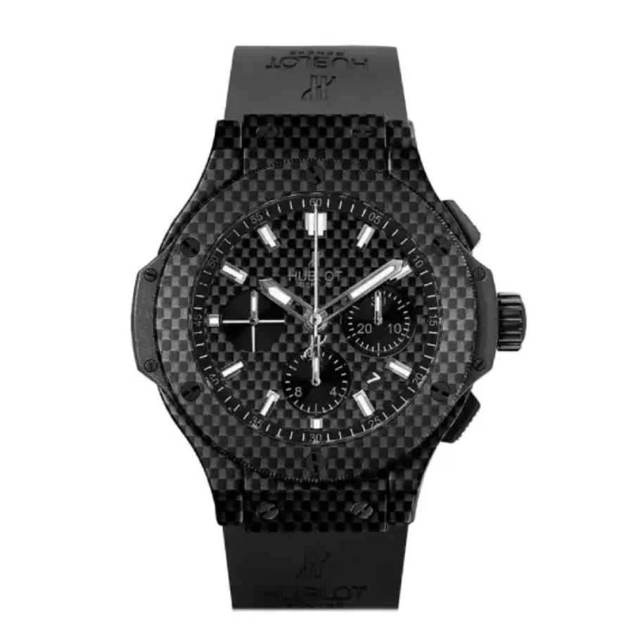 Hublot Big Bang Black Carbon Fiber 1.webp