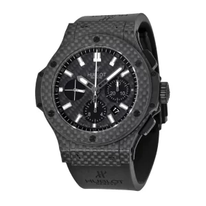 Hublot Big Bang Black Carbon Fiber 2.webp