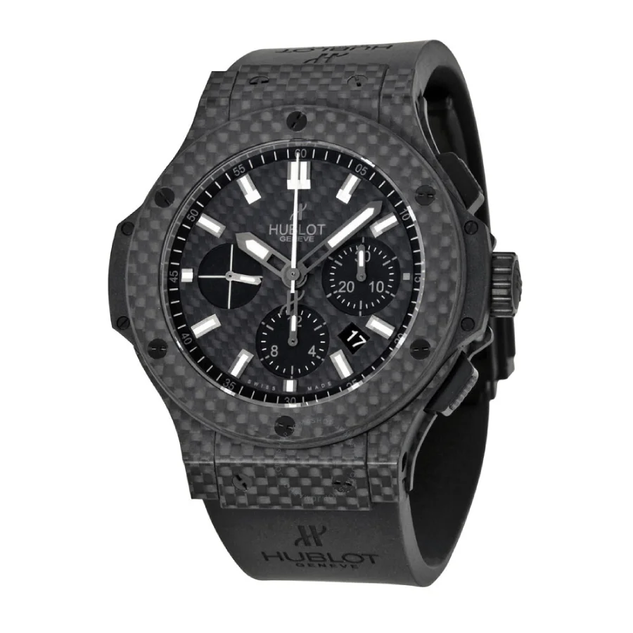 Hublot Big Bang Black Carbon Fiber 2.webp