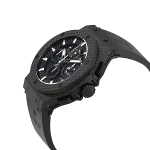 Hublot Big Bang Black Carbon Fiber 3.webp