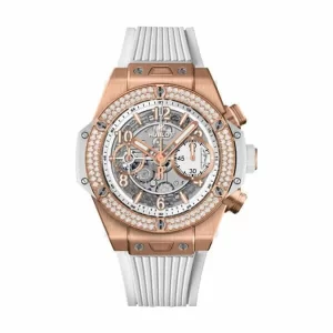 Hublot Big Bang Rose Gold 1.webp