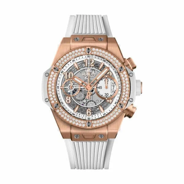 Hublot Big Bang Rose Gold 1.webp