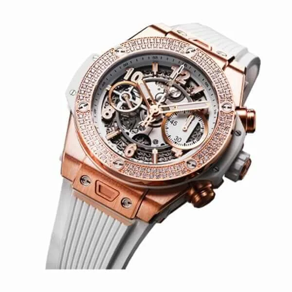 Hublot Big Bang Rose Gold 2.webp