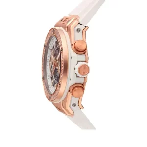 Hublot Big Bang Rose Gold 3.webp