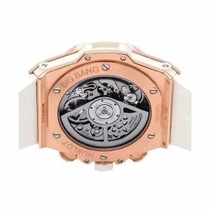 Hublot Big Bang Rose Gold 4.webp