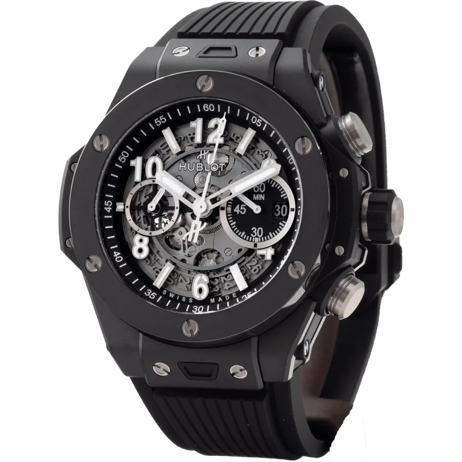 Hublot Big Bang Unico Black Magic 421.CI.1170.RX 2.webp