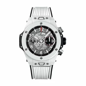Hublot Big Bang Unico 1.webp