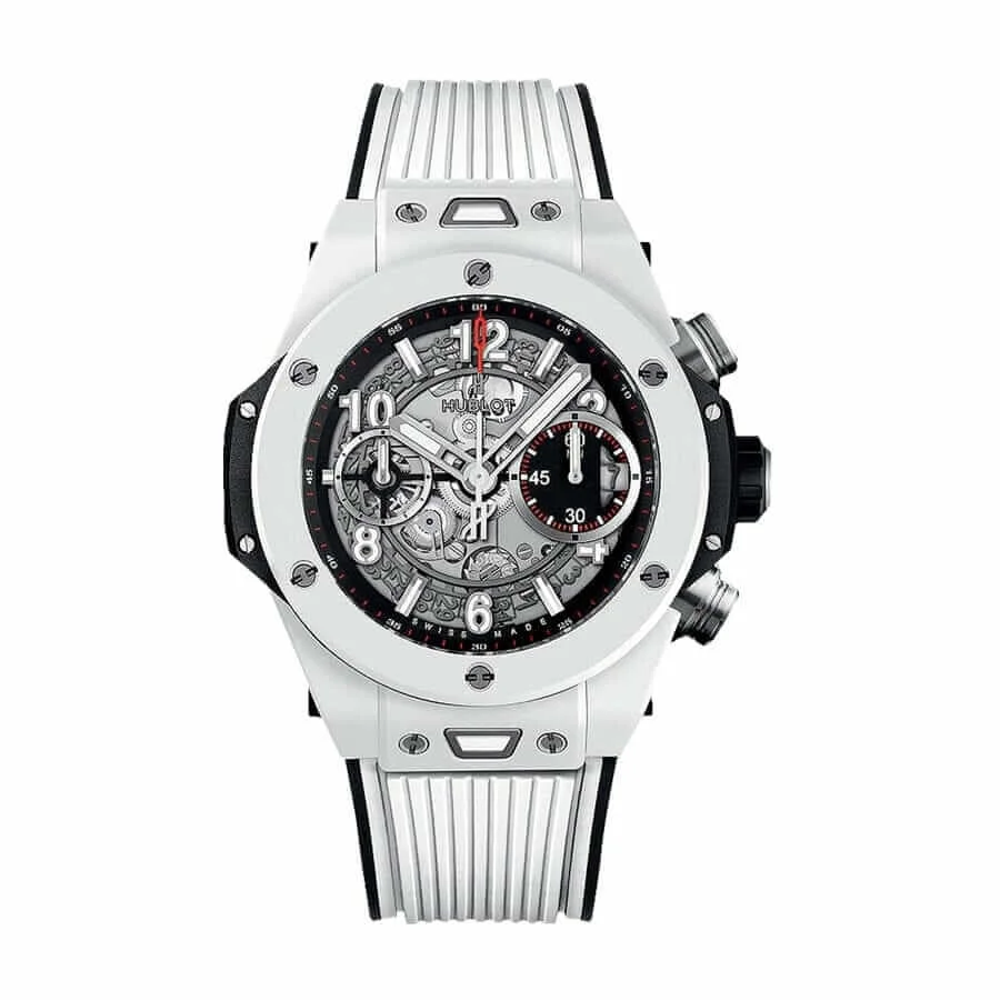 Hublot Big Bang Unico 1.webp