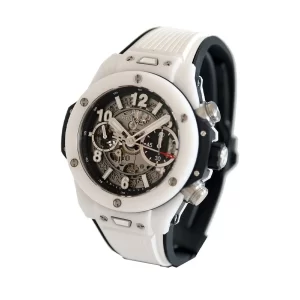 Hublot Big Bang Unico 2.webp