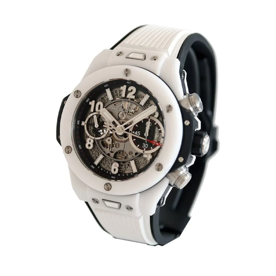 Hublot Big Bang Unico 2.webp