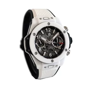 Hublot Big Bang Unico 3.webp