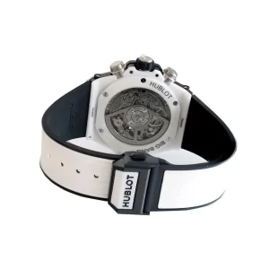 Hublot Big Bang Unico 4.webp