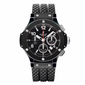 Hublot Black Magic 301.CX.130.RX 1.webp