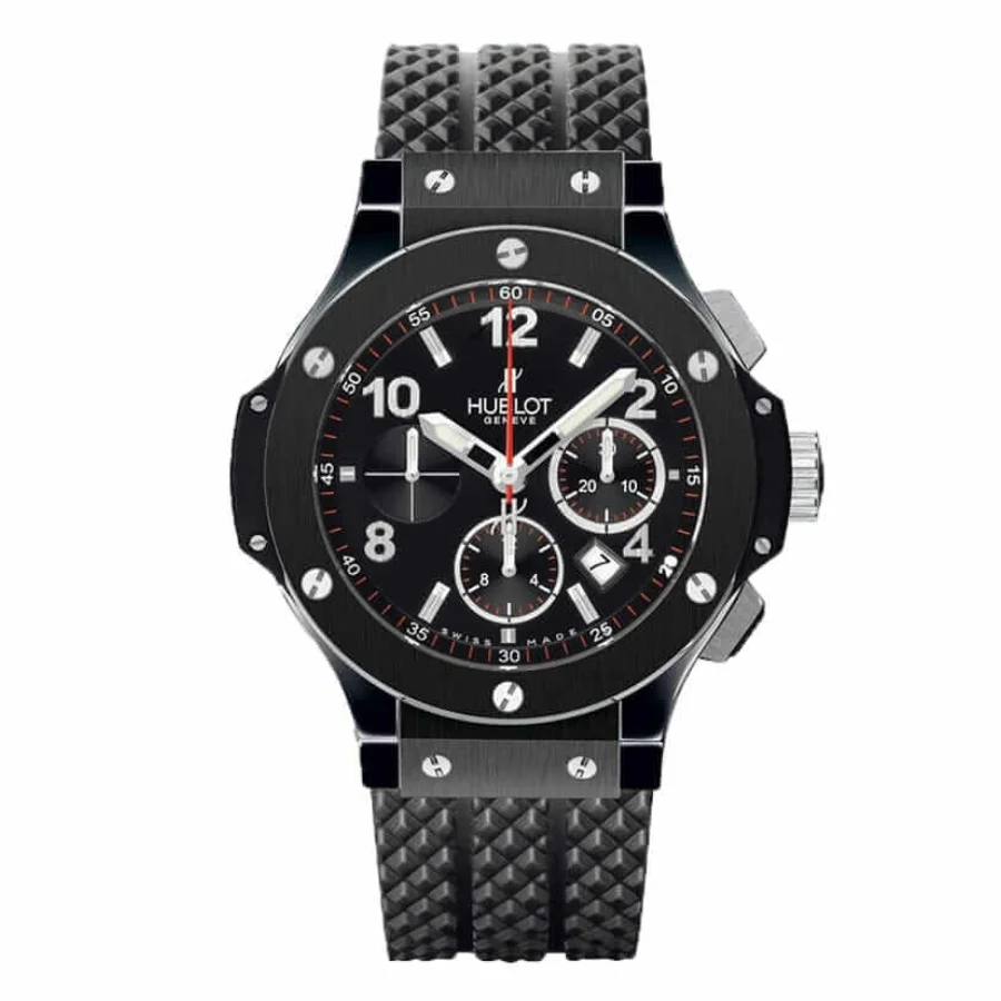 Hublot Black Magic 301.CX.130.RX 1.webp
