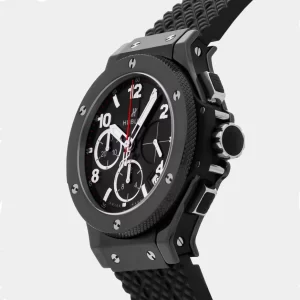 Hublot Black Magic 301.CX.130.RX 2.webp