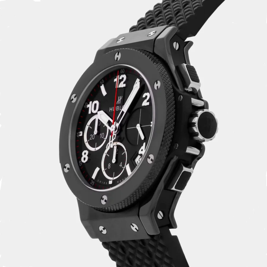 Hublot Black Magic 301.CX.130.RX 2.webp