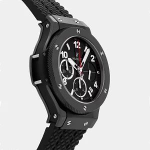 Hublot Black Magic 301.CX.130.RX 3.webp