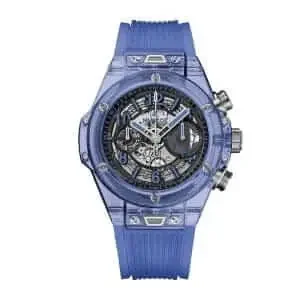 Hublot Blue Sapphire 1.webp